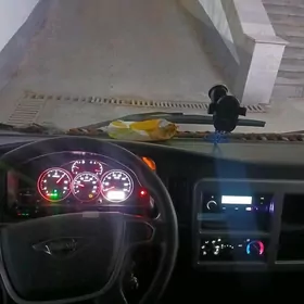 sürüjilik iş gözleýän