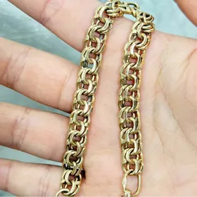 gyzyl kardinal braslet 28lik