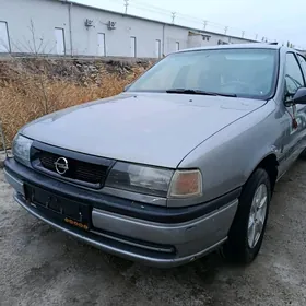 Opel Vectra 1994