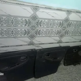 Опшивка село нексия