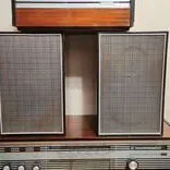 Колонки  8 Ом