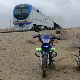 Fekon FK200-14G 2025