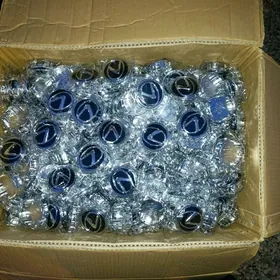 Тазе калпак кичи