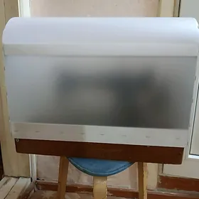 Швейная машинка