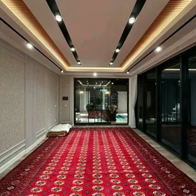 Garadamak 10sotyk PlanJay!