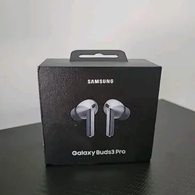 Galaxy Buds3 pro