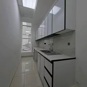 Arenda Ofis Cehow 1etaž. 250m²