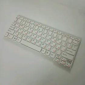 LENOVO S120 KLAWIATURA