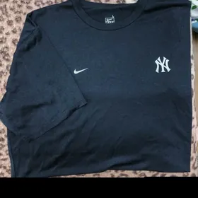 МУЖСКИЕ ФУТБОЛКИ