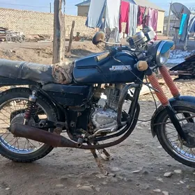 Fekon FK200-14G 2013