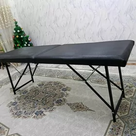 kuşetka täzeje saltyk