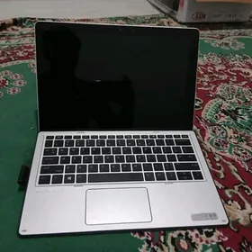 hp noutbook 2a ayrylyancy