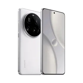 Xıaomı 15 ultra Tazeje telefon