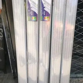 eltmek mugt pataloçni led çyra