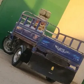 Fekon FK200-14G 2010