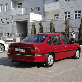 Opel Vectra 1994