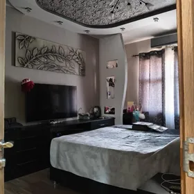 Мир-12-эт3-комнлюкс