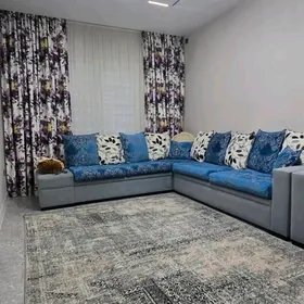 SATLYK JAÝ.MIR 2..TAZE JAÝ...