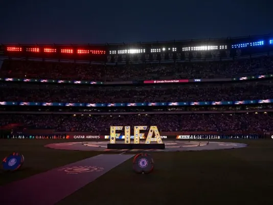 $13 mlrd oýun-oýunjak zat däl: dünýä futbolunyň transfer çykdajylary rekord derejä ýetdi