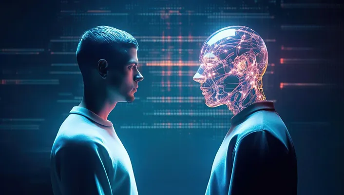 Matematikler emeli aňyň adam paýhasyndan öňe geçmejegini subut etdiler