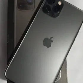 IPhone 11pro