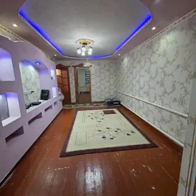 ️️3komnat goşlary bilen️️