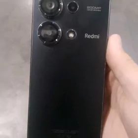 Redmi note 13 pro