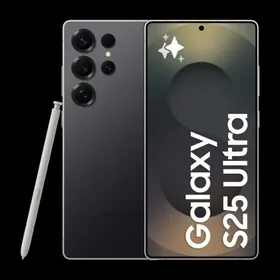 SAMSUNG S25 ULTRA 1:1 KOPŸASY