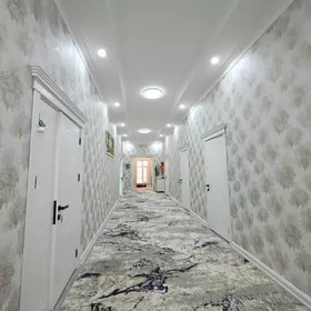 30ýyllyk podwally goşlary b/n