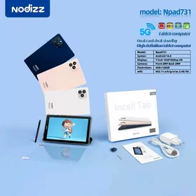 ARZANJA PLANSET KLAWUTRALY