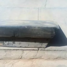 124-Mersedes zapjaslar