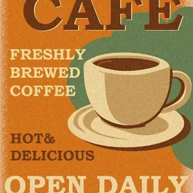 в команду нужен СММ