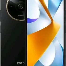 poco  c61 4.128 abmen