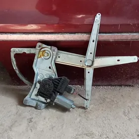 opel astra ayna padyomnik