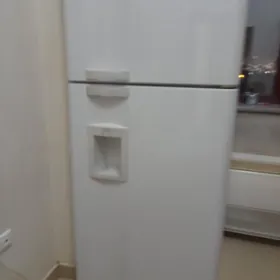 холодильник Westel