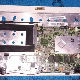 OKUWÇY KAMPUTERIŇ PLATASY