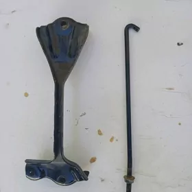 Akkomulyatoryn krepleniyasy