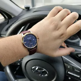 Romanson / Романсон orginal