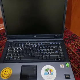 hp noutbuk