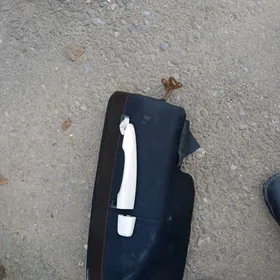 Versa gapynyn ruckssy