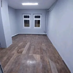 Arende podwal mir7/2 5komnat