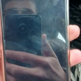 İPhone 13 pro İPHONE