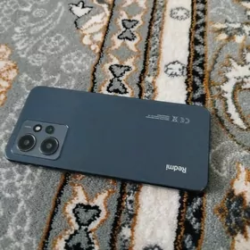 redmi not 12 pamid 128