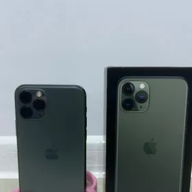 iPhone 11pro