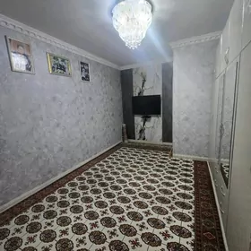 Mir 7/3 9/4 etaźy 2 kom