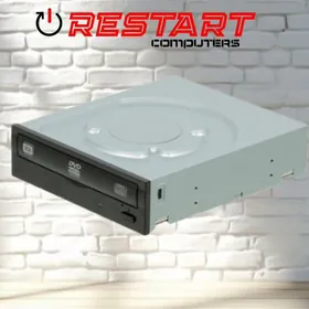 Дисковод Diskovod RW PK