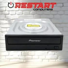 Diskowod Дисковод RW PK