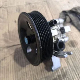 насос гидроусилитель Hyundai