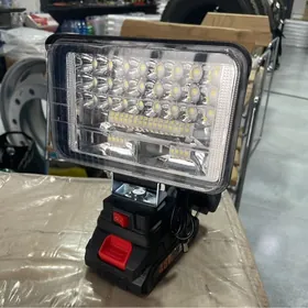 projektor zaryat alyan