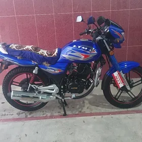 Fekon FK200-14G 2024